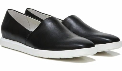 Xmhaitao.shop5cf667ad68 2