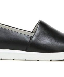 Xmhaitao.shop5cf667ad68 3