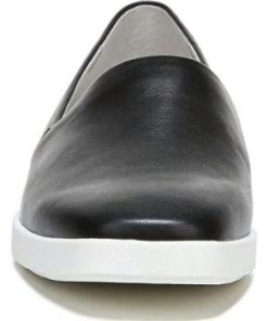 Xmhaitao.shop5cf667ad68 4