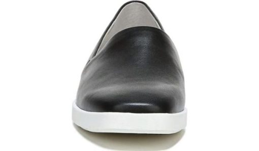 Xmhaitao.shop5cf667ad68 4