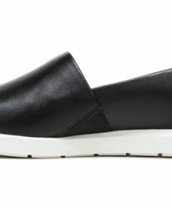 Xmhaitao.shop5cf667ad68 5