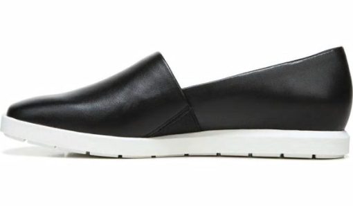 Xmhaitao.shop5cf667ad68 5