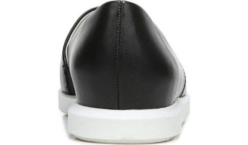 Xmhaitao.shop5cf667ad68 6