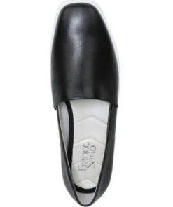 Xmhaitao.shop5cf667ad68 7