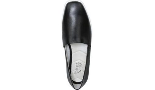 Xmhaitao.shop5cf667ad68 7