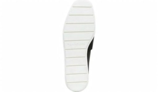 Xmhaitao.shop5cf667ad68 8