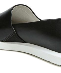 Xmhaitao.shop5cf667ad68 9