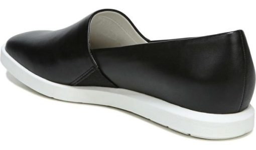 Xmhaitao.shop5cf667ad68 9