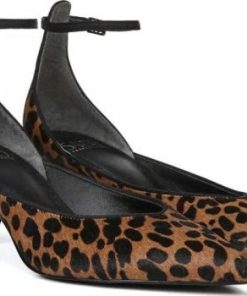 Xmhaitao.shop5ea8470ecf 1