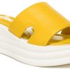 Xmhaitao.shop5f12098ac6 1