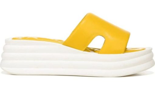 Xmhaitao.shop5f12098ac6 3