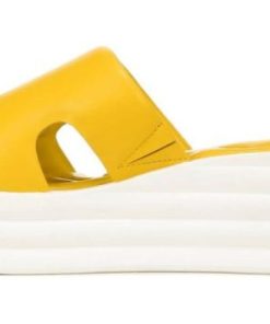 Xmhaitao.shop5f12098ac6 5