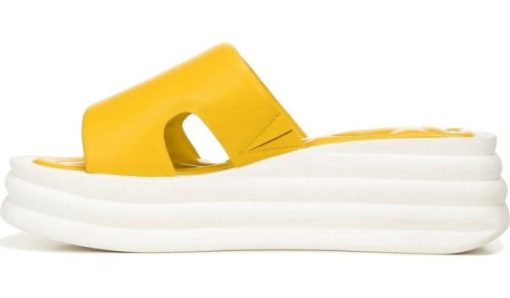Xmhaitao.shop5f12098ac6 5