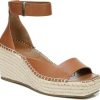 Xmhaitao.shop5f678ff253 1