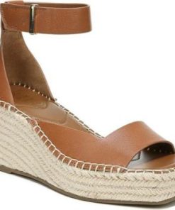 Xmhaitao.shop5f678ff253 1