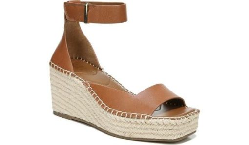 Xmhaitao.shop5f678ff253 1