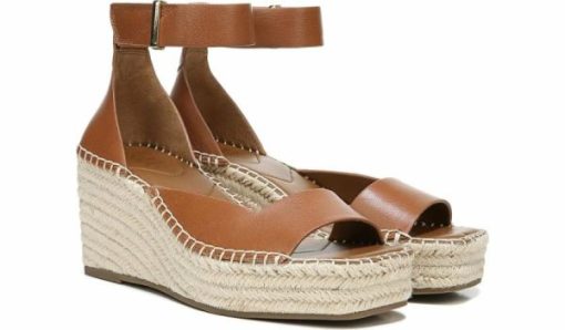 Xmhaitao.shop5f678ff253 2