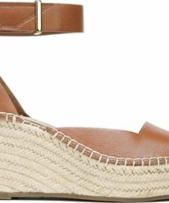 Xmhaitao.shop5f678ff253 3