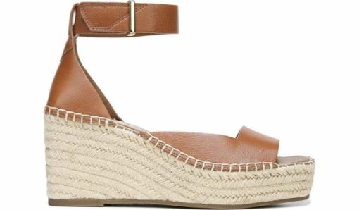 Xmhaitao.shop5f678ff253 3