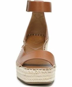 Xmhaitao.shop5f678ff253 4