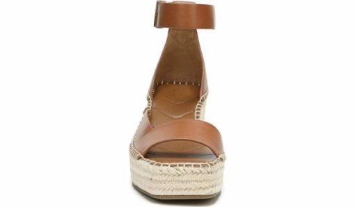 Xmhaitao.shop5f678ff253 4