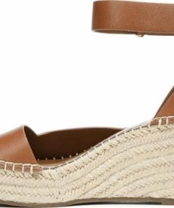 Xmhaitao.shop5f678ff253 5