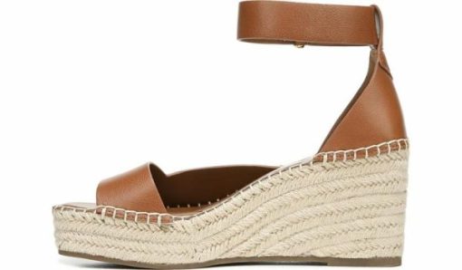 Xmhaitao.shop5f678ff253 5