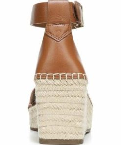 Xmhaitao.shop5f678ff253 6