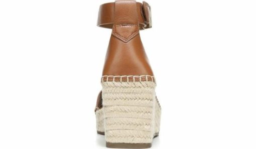 Xmhaitao.shop5f678ff253 6