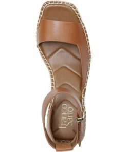 Xmhaitao.shop5f678ff253 7