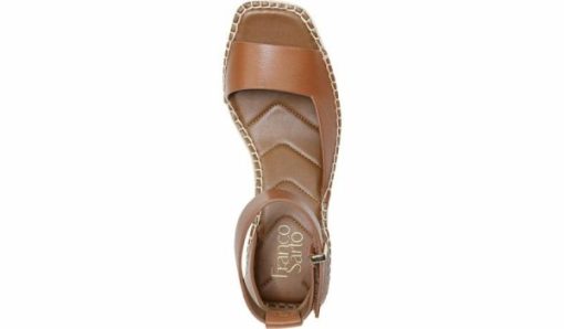 Xmhaitao.shop5f678ff253 7