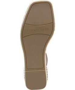 Xmhaitao.shop5f678ff253 8