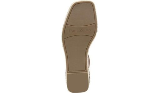Xmhaitao.shop5f678ff253 8