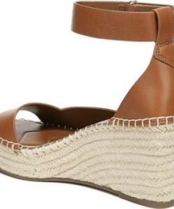 Xmhaitao.shop5f678ff253 9