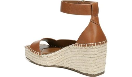 Xmhaitao.shop5f678ff253 9
