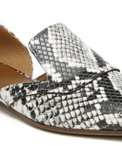 Xmhaitao.shop5f991d99d2 1
