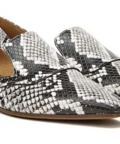 Xmhaitao.shop5f991d99d2 2