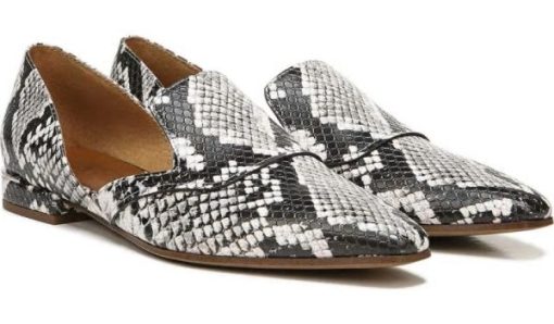 Xmhaitao.shop5f991d99d2 2