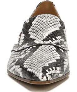 Xmhaitao.shop5f991d99d2 4