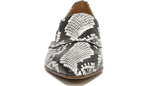 Xmhaitao.shop5f991d99d2 4