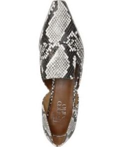 Xmhaitao.shop5f991d99d2 7
