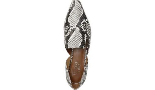 Xmhaitao.shop5f991d99d2 7