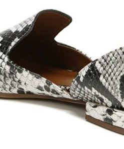 Xmhaitao.shop5f991d99d2 9