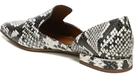 Xmhaitao.shop5f991d99d2 9