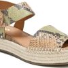Xmhaitao.shop5f99f9939c 1