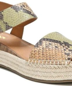 Xmhaitao.shop5f99f9939c 1