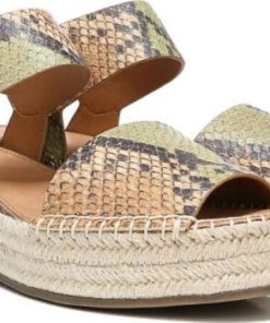 Xmhaitao.shop5f99f9939c 2