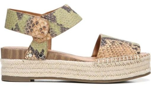 Xmhaitao.shop5f99f9939c 3