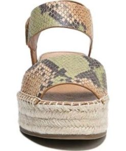 Xmhaitao.shop5f99f9939c 4
