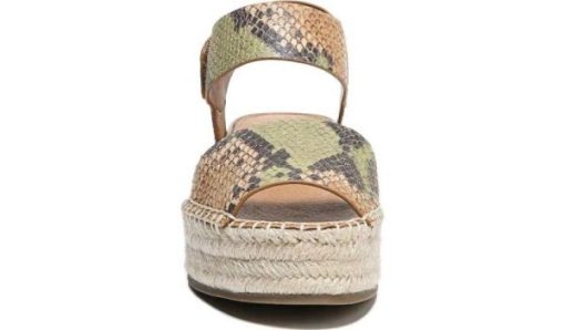 Xmhaitao.shop5f99f9939c 4